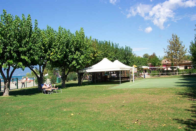 Urlaub-Lazise-2012 040.JPG